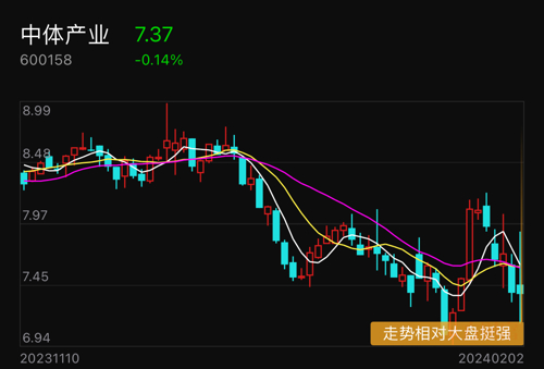 体育快讯网 第24页