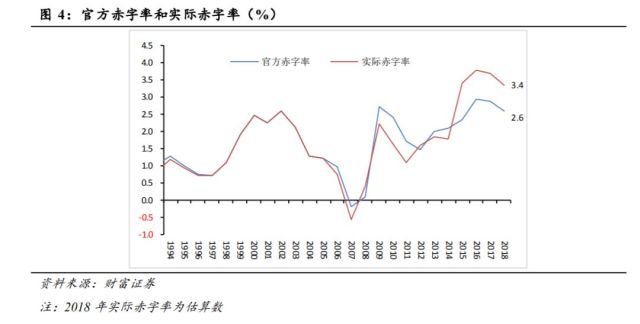 2017黑豆市场喜讯：价格走势稳健，美好前景展望