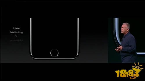 iPhone 7全新升级版，焕新体验尽享非凡时刻