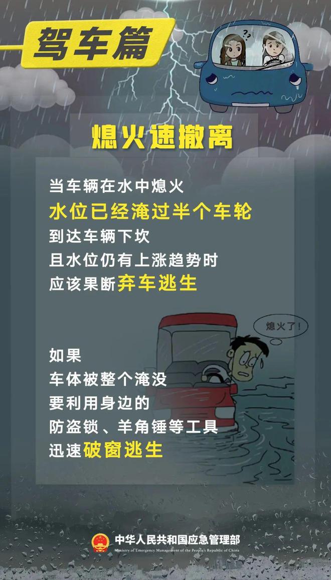 下周台风动态，安心出行指南