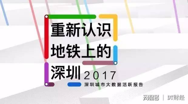 深圳公寓市场迎来新机遇：限购政策助力宜居生活升级