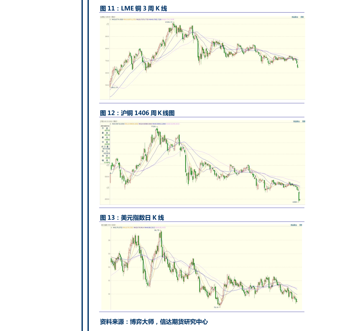 银之杰重组动态更新