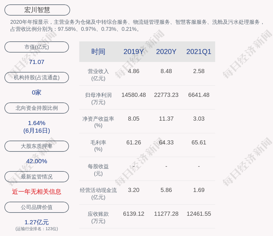 万马股份最新资讯重磅发布