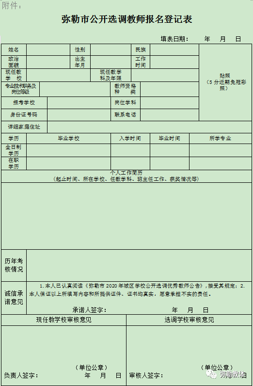 红河州最新人事调整公告