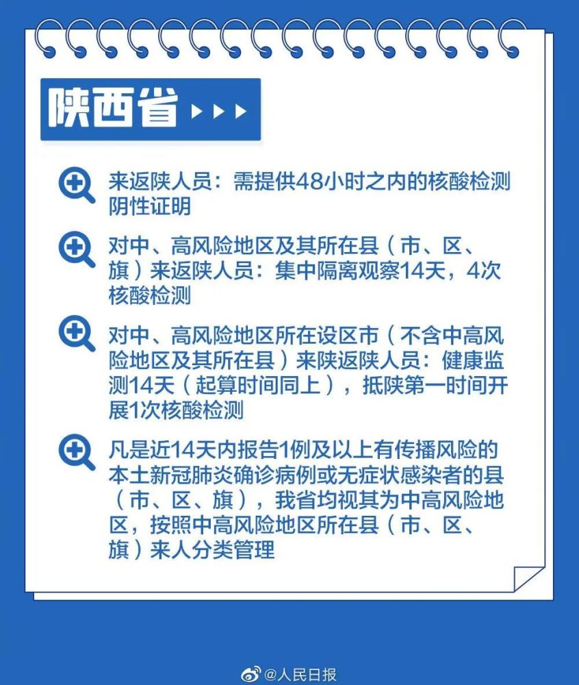 兰州最新防疫隔离政策解读