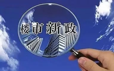 探索2025年度西班牙留学新政亮点与趋势