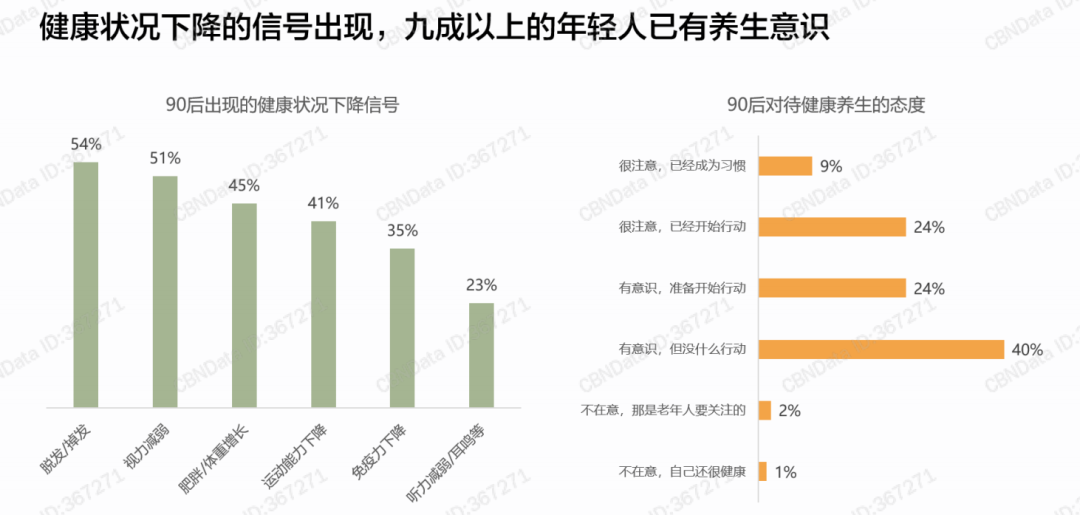 荔波市最新房产市场行情揭秘：价格走势全面解析