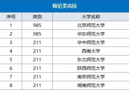 滦县新城招聘资讯：最新职位空缺汇总速览