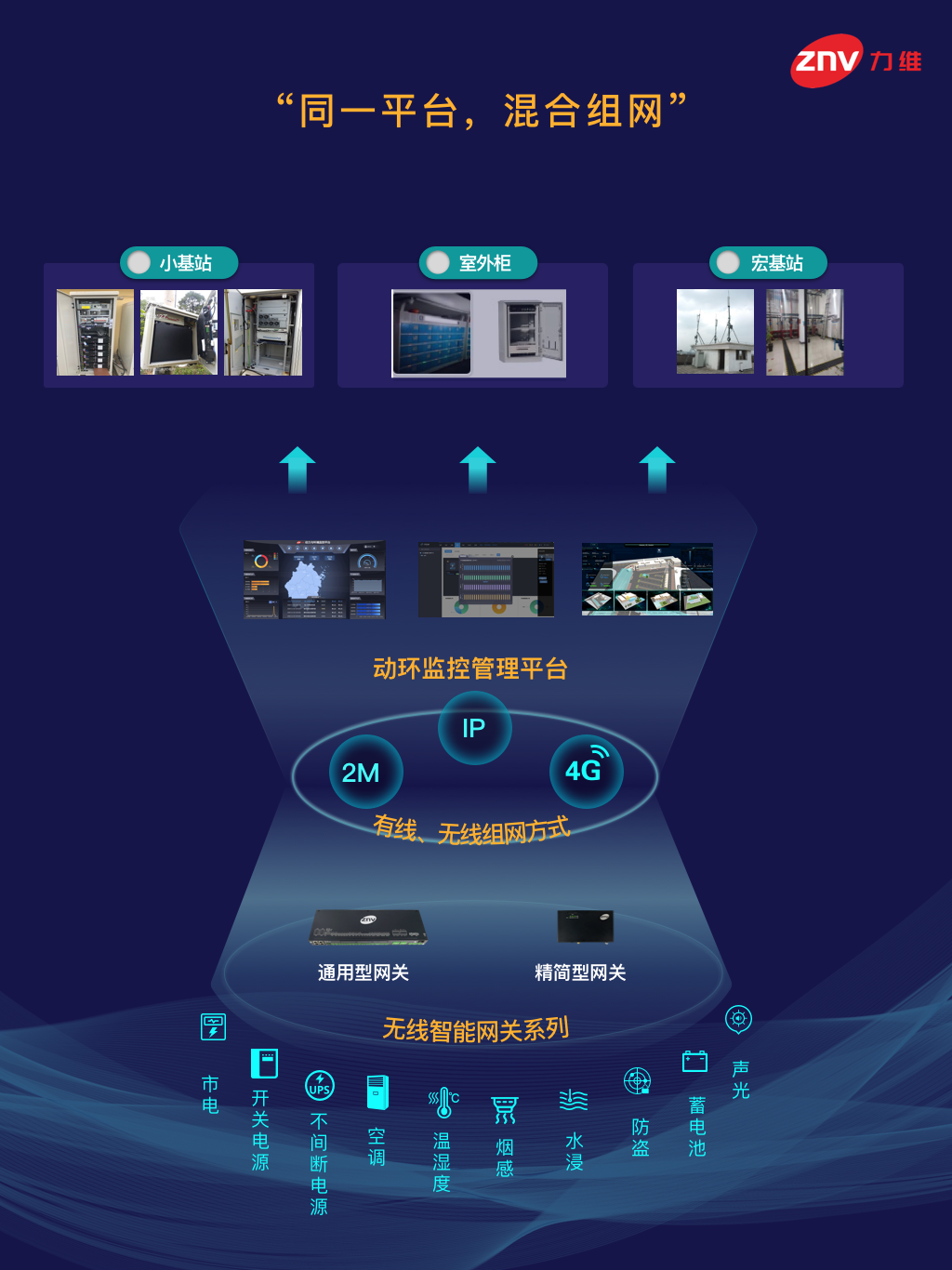 翼运维领域全新力作揭晓！