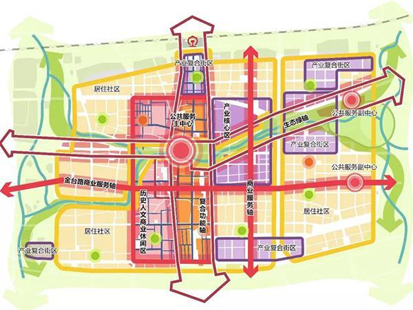 雄安新区房价动态：河北热土上的最新住宅价格盘点