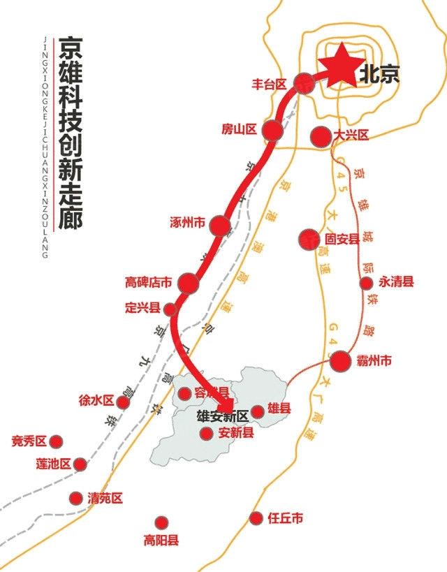 雄安新区最新房价走势揭秘：实时数据深度分析