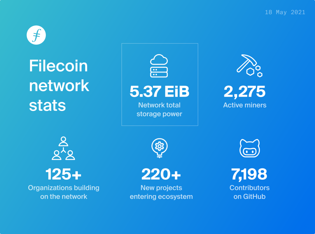 168x.info全新资讯速递，尽享最新动态一览