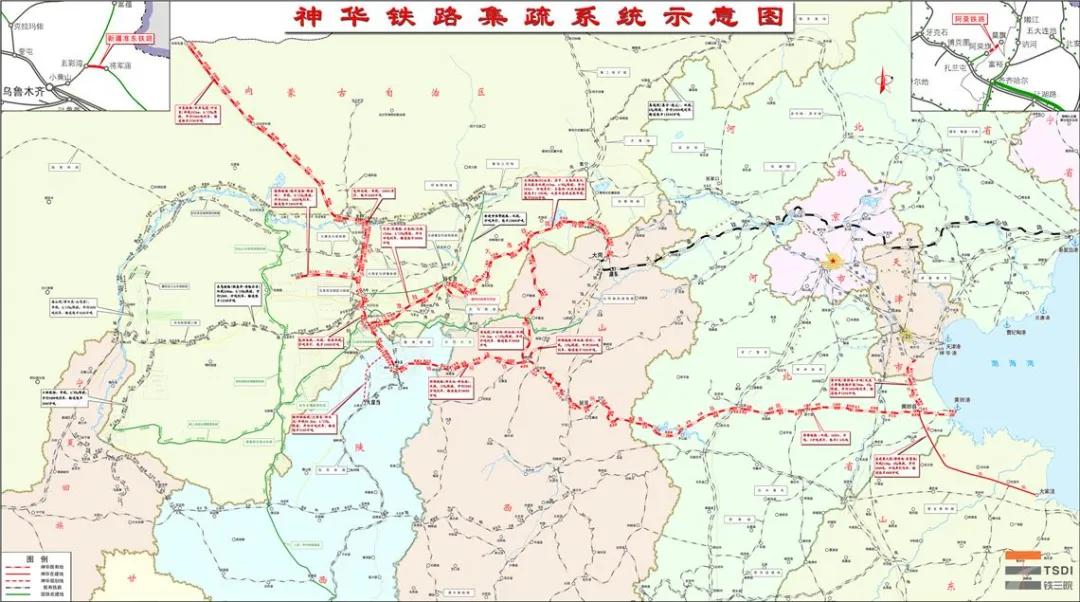 最新动态：黄大铁路建设进展与最新资讯汇总