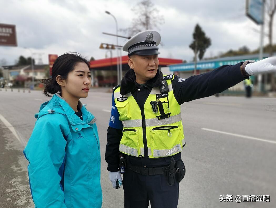 江油地区驾驶员招聘信息，全新岗位热招中！