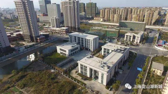 枣庄新城：最新曝光的在建重点工程项目大盘点