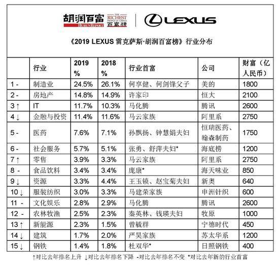 沙钢股份复牌在即，最新官方公告抢先解读