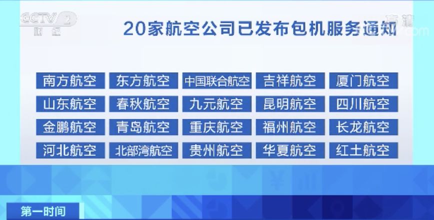 南方航空官方招聘平台新鲜发布：热招职位一览无遗