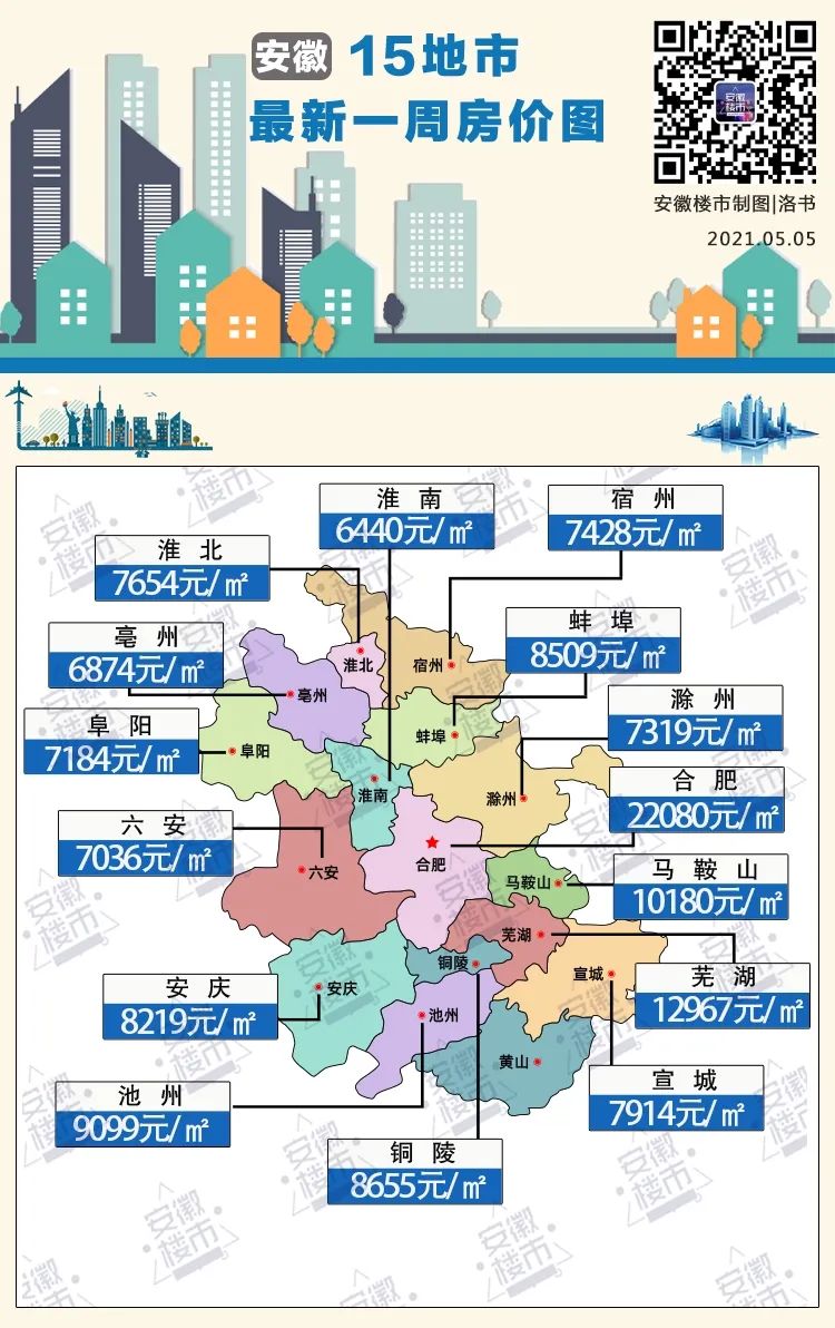 宿州地区最新房源租赁资讯速览