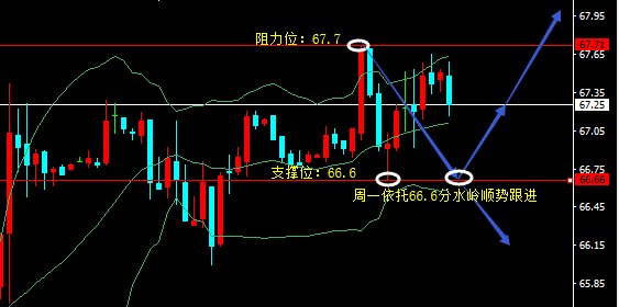 全球军事动态实时快报：最新国际军事形势全面解析