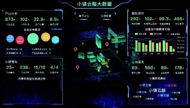 探索2025年度全新升级版谷歌地图：解锁城市脉络，畅游智慧世界