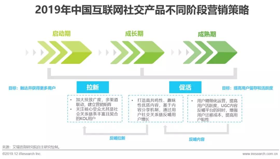 探寻金宝搏188全新网址，最新入口一触即达！