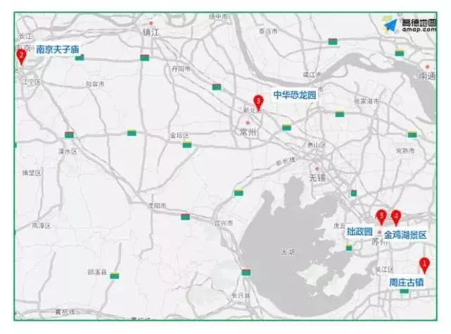 太原尖草坪区最新路况速览：全面更新道路信息大盘点