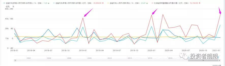 最新揭晓：北方稀土公司重大公告信息解读