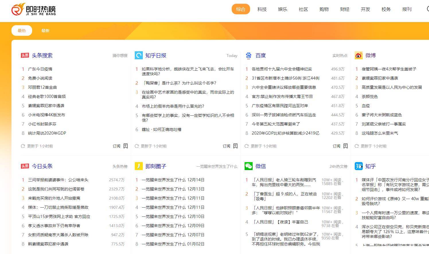 揭秘四虎网站最新入口，独家提供最新地址信息！