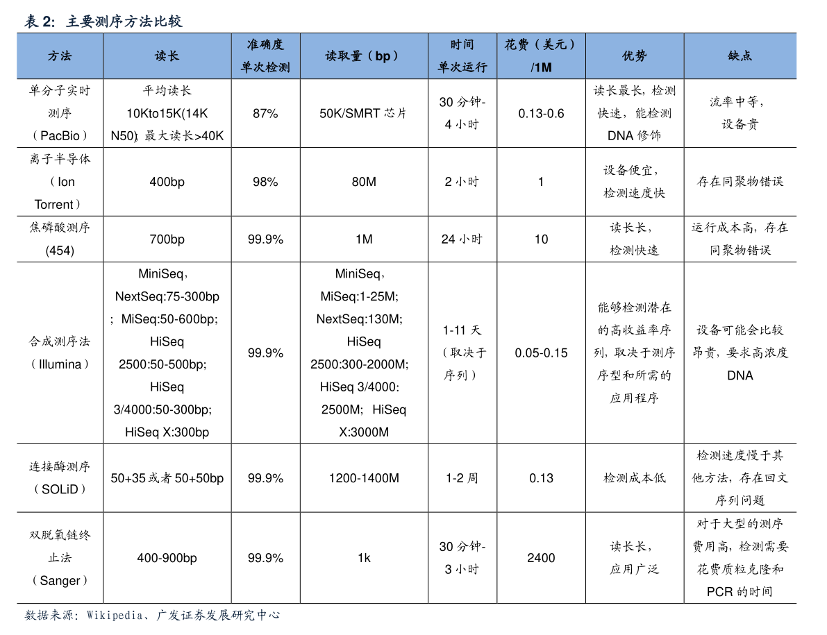 最新棉籽壳市场价格动态一览