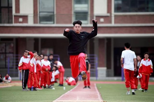 九台新鲜速递：最新动态一览无遗