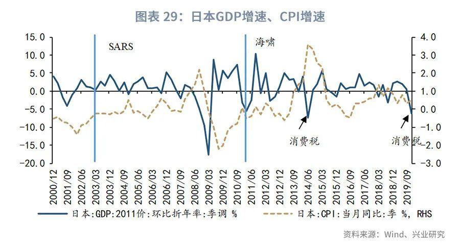 2025年1月29日 第10页