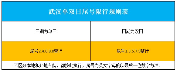 2025年1月29日 第7页