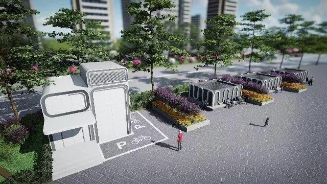 最新揭晓：临潼地铁建设进展与动态盘点