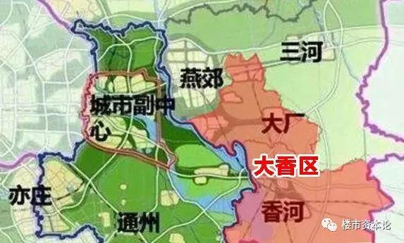 昆明最新版图揭秘：全面解读昆明市最新行政区划调整情况