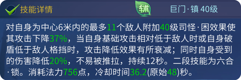 探索99re2久久最新网址获取秘籍，一键解锁精彩内容！