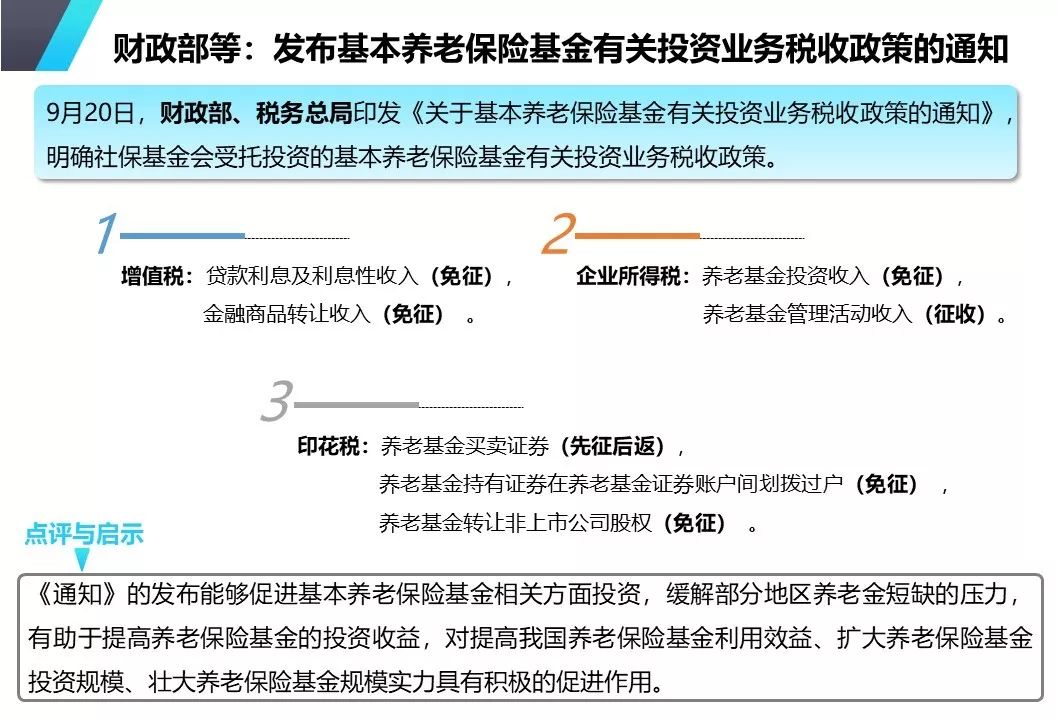 养老行业最新动态解析