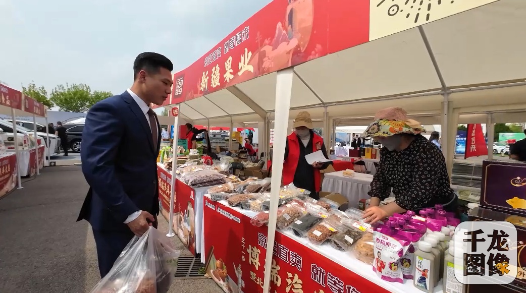 京城新发地鸡蛋现价大揭秘，最新行情一手掌握！