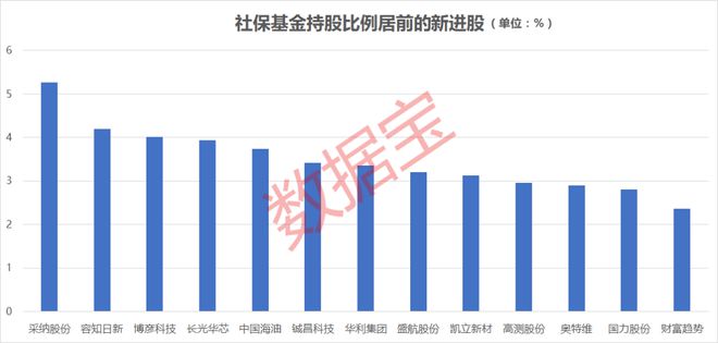 武钢搬迁最新动向：揭秘搬迁真相与最新进展