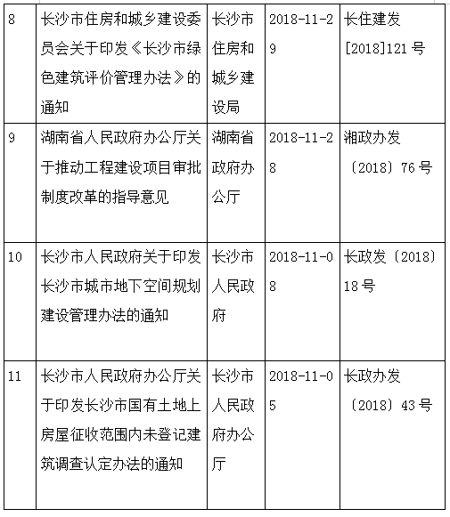 2025年2月7日 第13页