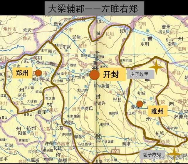 睢县县城最新高清全景地图大揭秘