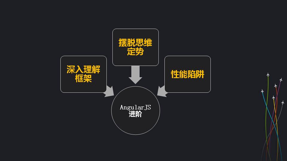 2025年2月8日 第10页