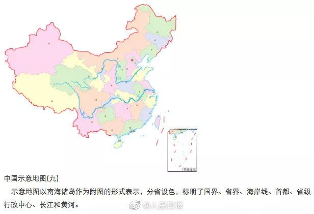 探寻新疆版图新风貌：揭秘新疆最新高清地图大揭秘