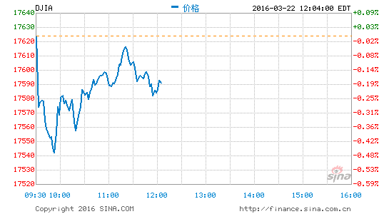 今日水貂市场行情实时盘点：最新价格走势一览